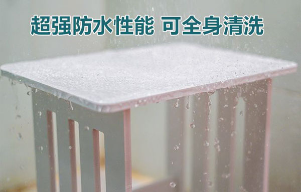 Kệ vuông để đồ đa năng có giá để sách