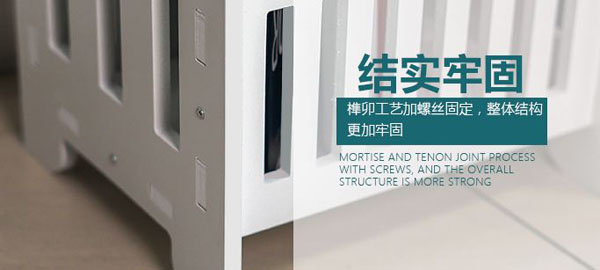 Kệ vuông để đồ đa năng có giá để sách