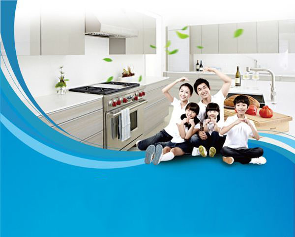 Kem tẩy rỉ kim loại đa năng Hàn Quốc 500 ml
