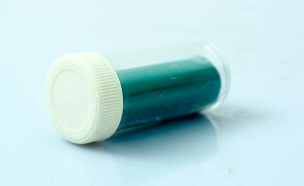 Bán buôn keo dán thần kỳ Mighty Putty