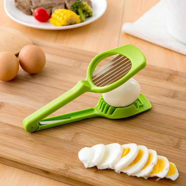 Kẹp cắt rau củ Veleka Multi-Purpose Slicer