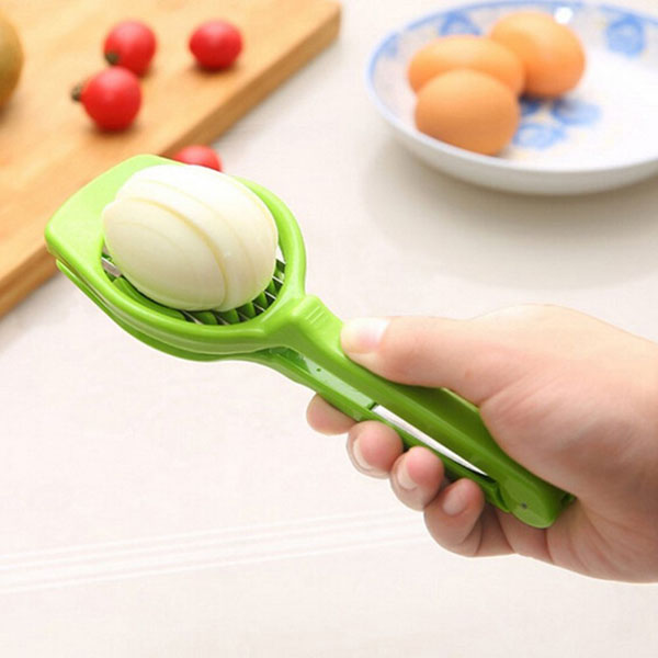 Kẹp cắt rau củ Veleka Multi-Purpose Slicer