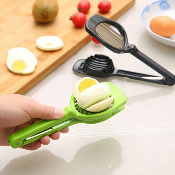 Kẹp cắt rau củ Veleka Multi-Purpose Slicer