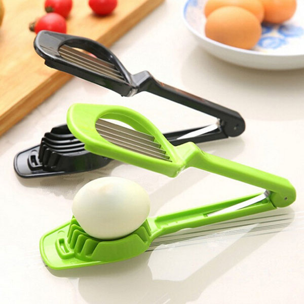 Kẹp cắt rau củ Veleka Multi-Purpose Slicer