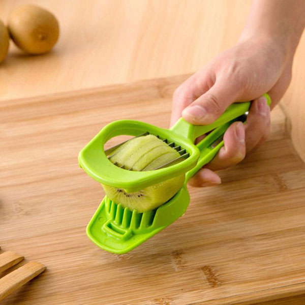 Kẹp cắt rau củ Veleka Multi-Purpose Slicer