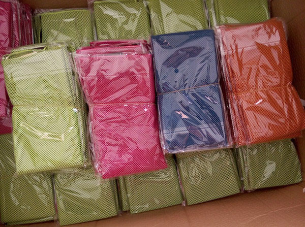 Khăn lạnh Ice Towel làm mát cực nhanh