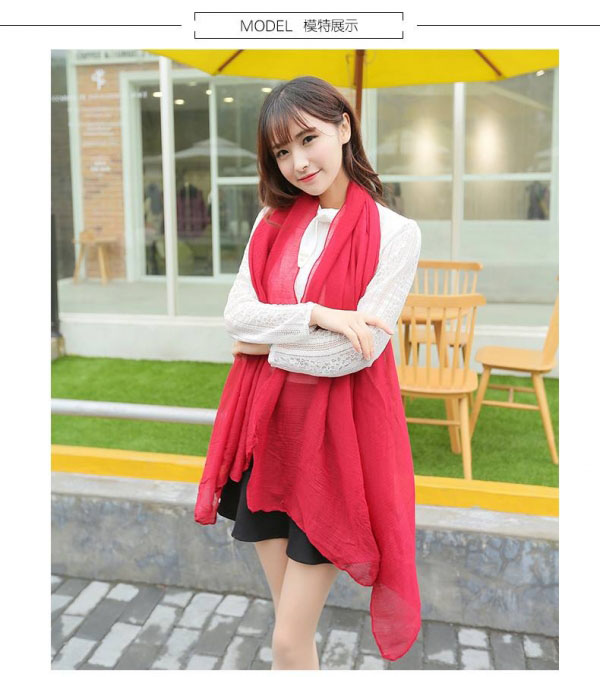 Bán sỉ khăn quàng cổ hm