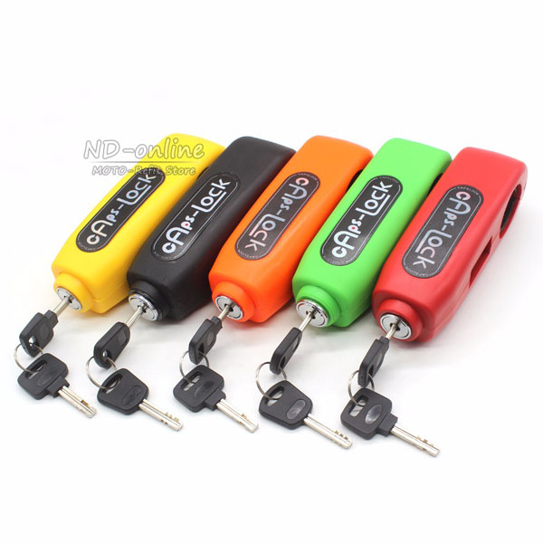Bán buôn khóa tay ga tay thắng Caps lock