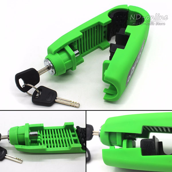 Bán buôn khóa tay ga tay thắng Caps lock