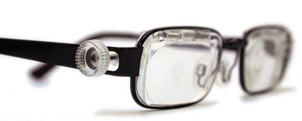 Bán buôn kính mắt điều chỉnh tiêu cự Dial Vision