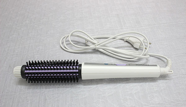 Bán sỉ lược điện tạo kiểu tóc Sokany CL-003C