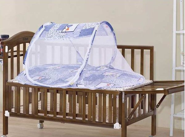 Bán sỉ màn bung mùa hè cho bé