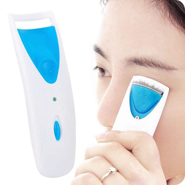 Bán sỉ máy bấm mi cong Touch Beauty