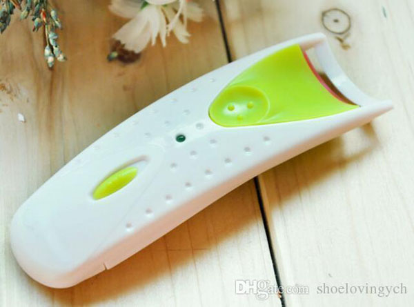 Bán buôn máy bấm mi điện Eyelash Genie
