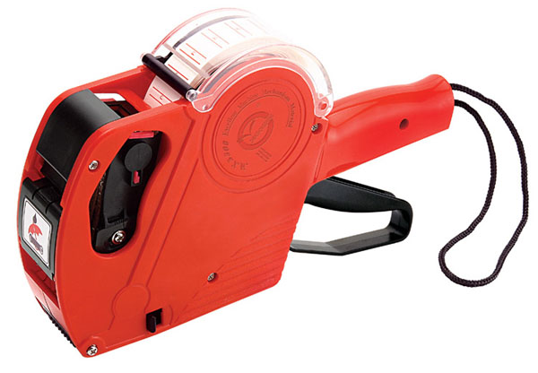 Bán buôn máy bắn giá MX5500-EOS cho cửa hàng