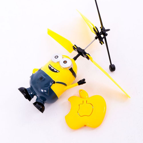 may-bay-cam-ung-dieu-khien-minion-7