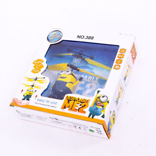 may-bay-cam-ung-dieu-khien-minion-8