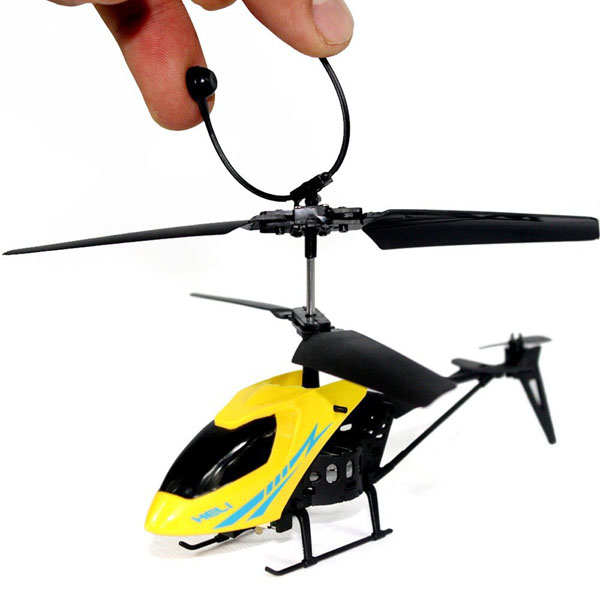 Máy bay điều khiển từ xa No901 cho bé
