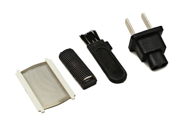 Bán sỉ máy cạo râu Boteng Shaver V5 giá rẻ