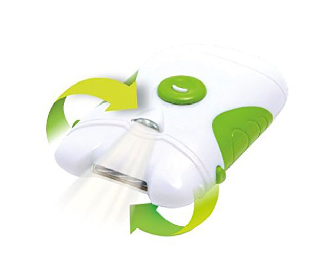 máy cắt móng tay Roto Clipper giá rẻ