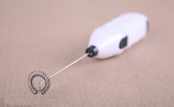 Máy đánh trứng cầm tay mini giá rẻ