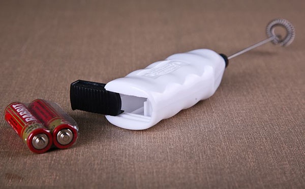 Bán sỉ máy đánh trứng cầm tay mini