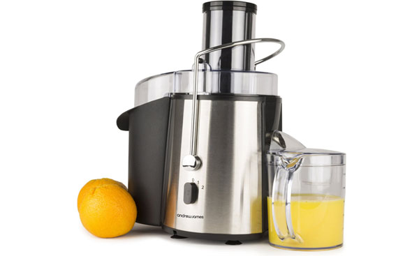 Máy ép hoa quả Kenwood KW - 990
