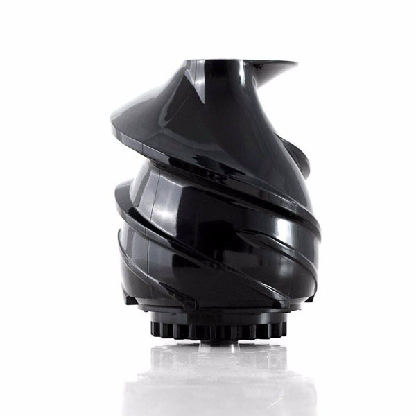 Máy ép trái cây tốc độ chậm SAVTM JE220-07M00