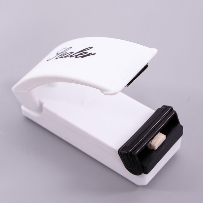 Bán buôn máy hàn miệng túi Super Sealer