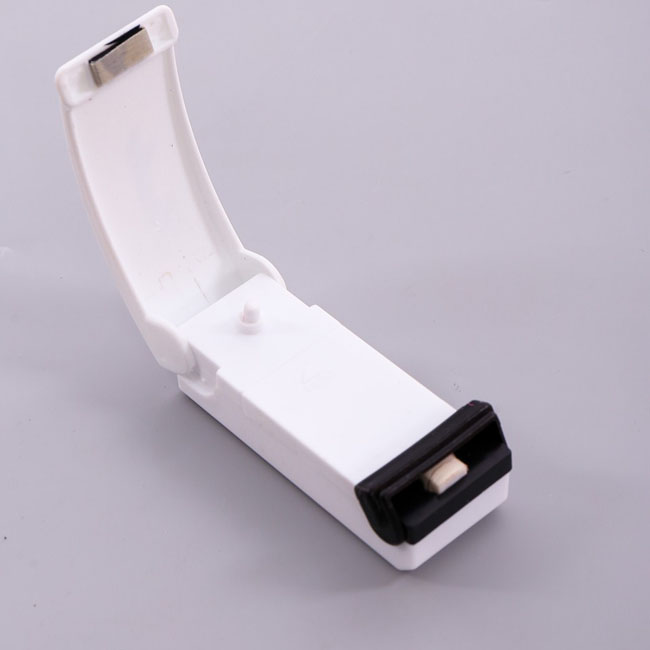Bán sỉ máy hàn miệng túi mini Super Sealer