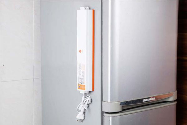 Bán buôn máy hàn miệng túi dập tay