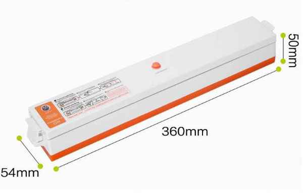 Bán sỉ máy hàn miệng túi dập tay