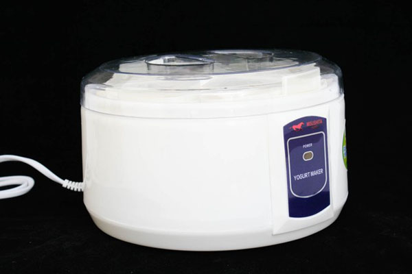 Bán sỉ máy làm sữa chua mitsushita MH-330