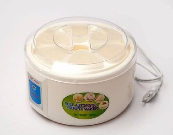 Bán sỉ máy làm sữa chua Misushita SGP-118
