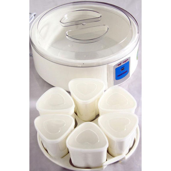 Bán sỉ máy làm sữa chua Misushita SGP-118