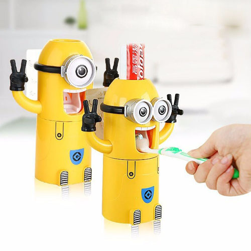 may-lay-kem-danh-rang-tu-dong-minion-1