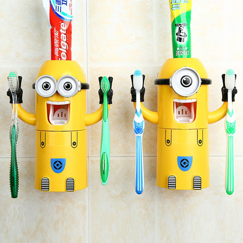 may-lay-kem-danh-rang-tu-dong-minion-2