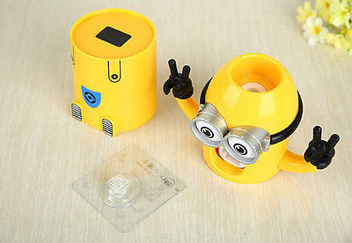 may-lay-kem-danh-rang-tu-dong-minion-3