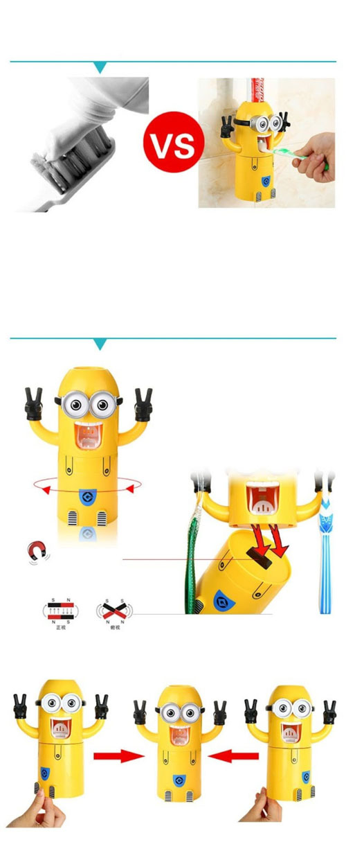 may-lay-kem-danh-rang-tu-dong-minion-4
