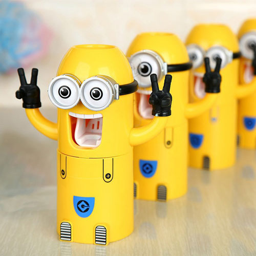 may-lay-kem-danh-rang-tu-dong-minion-5