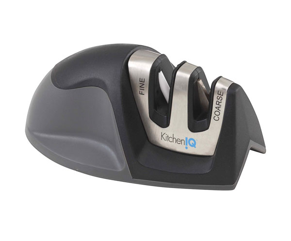 Máy mài dao KitchenIQ Knife Sharpeners