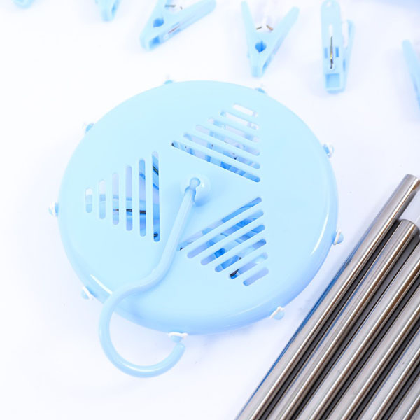 Bán buôn máy sấy quần áo mini Air O Dry