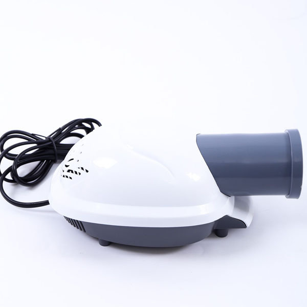 Bán buôn máy sấy quần áo mini Air O Dry