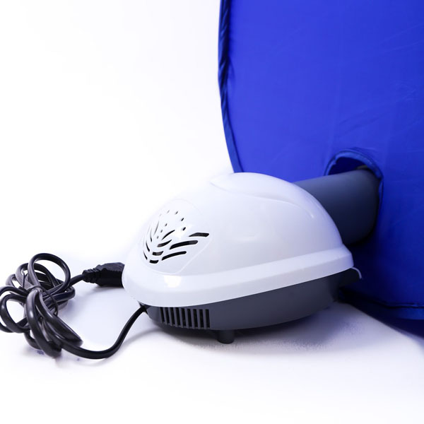 Bán sỉ máy sấy quần áo mini Air O Dry