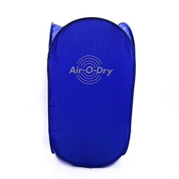 Bán sỉ máy sấy quần áo mini Air O Dry