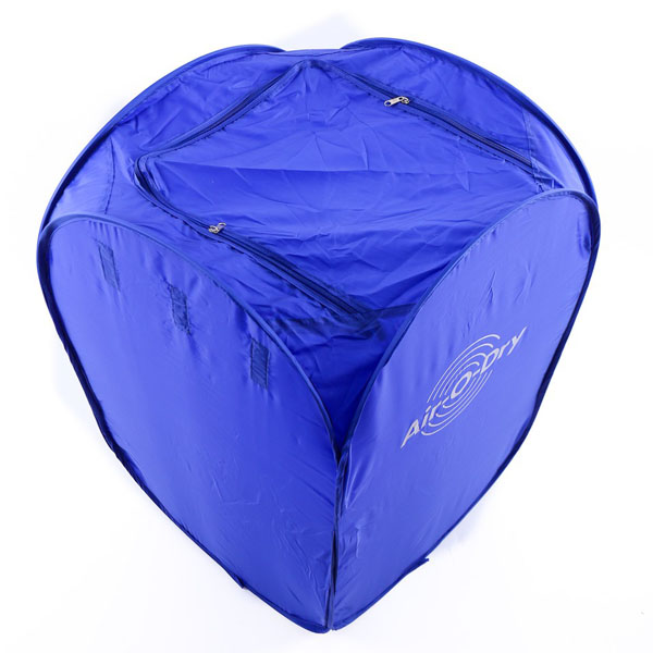 Bán sỉ máy sấy quần áo mini Air O Dry