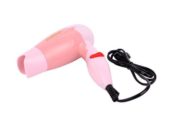 Bán sỉ máy sấy tóc Nova 1000w
