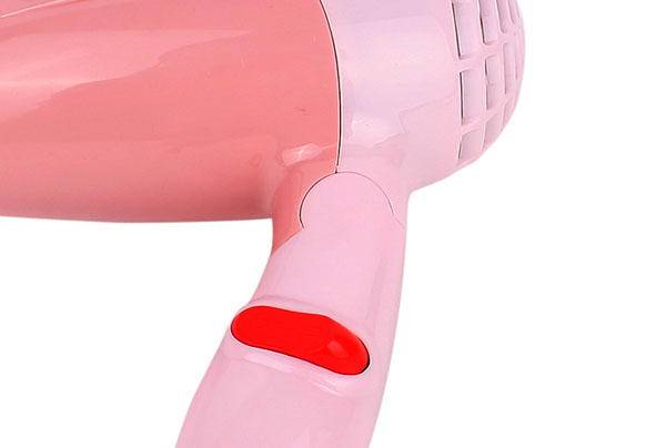 Bán sỉ máy sấy tóc Nova 1000w