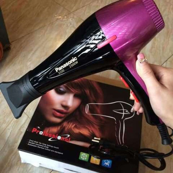Máy sấy tóc panasonic 2300w
