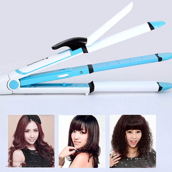 Bán sỉ máy tạo kiểu tóc Shinon SH-8005